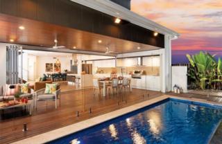 Endeavour Draw 426 Photo