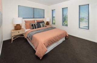 Endeavour Draw 426 Photo