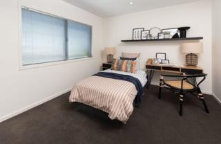 Endeavour Draw 426 Photo