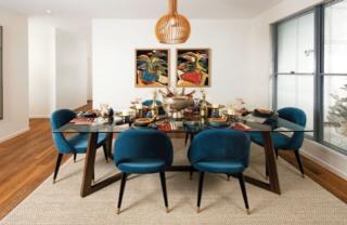 Endeavour Draw 426 Photo