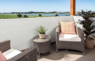 Endeavour Draw 426 Photo