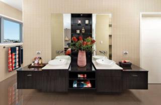 Endeavour Draw 426 Photo