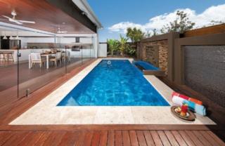 Endeavour Draw 426 Photo