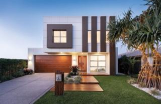 Endeavour Draw 426 Photo