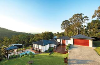 Endeavour Draw 427 Photo