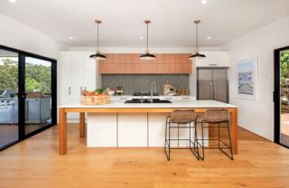 Endeavour Draw 427 Photo