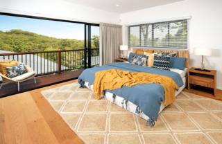 Endeavour Draw 427 Photo