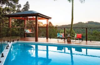 Endeavour Draw 427 Photo