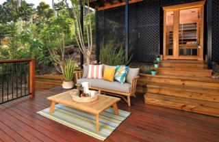 Endeavour Draw 427 Photo