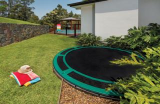 Endeavour Draw 427 Photo