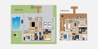 Endeavour Draw 428 Photo Endeavour Draw 428 Photo