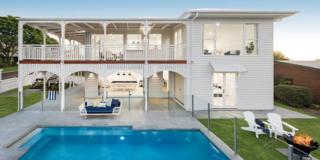 Endeavour Draw 428 Photo Endeavour Draw 428 Photo