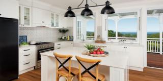 Endeavour Draw 428 Photo Endeavour Draw 428 Photo