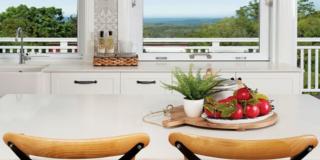 Endeavour Draw 428 Photo Endeavour Draw 428 Photo