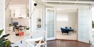 Endeavour Draw 428 Photo Endeavour Draw 428 Photo