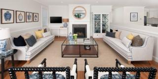 Endeavour Draw 428 Photo Endeavour Draw 428 Photo