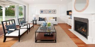 Endeavour Draw 428 Photo Endeavour Draw 428 Photo