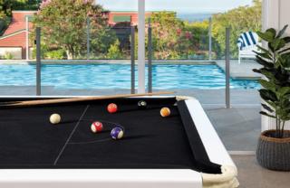 Endeavour Draw 428 Photo Endeavour Draw 428 Photo