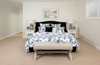 Endeavour Draw 428 Photo Endeavour Draw 428 Photo