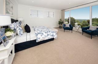 Endeavour Draw 428 Photo Endeavour Draw 428 Photo