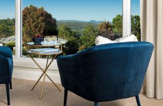 Endeavour Draw 428 Photo Endeavour Draw 428 Photo