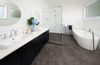 Endeavour Draw 428 Photo Endeavour Draw 428 Photo