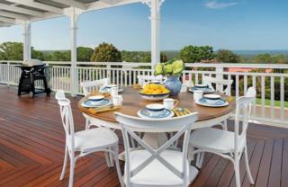 Endeavour Draw 428 Photo Endeavour Draw 428 Photo