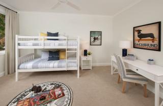 Endeavour Draw 428 Photo Endeavour Draw 428 Photo