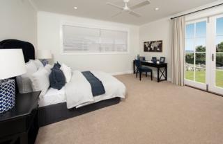 Endeavour Draw 428 Photo Endeavour Draw 428 Photo