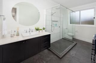 Endeavour Draw 428 Photo Endeavour Draw 428 Photo