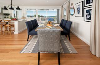 Endeavour Draw 428 Photo Endeavour Draw 428 Photo