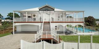 Endeavour Draw 428 Photo Endeavour Draw 428 Photo