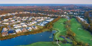 Endeavour Draw 430 Photo