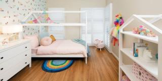 Endeavour Draw 430 Photo