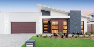 Endeavour Draw 430 Photo