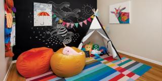 Endeavour Draw 430 Photo