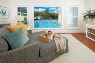 Endeavour Draw 432 Photo Endeavour Draw 432 Photo