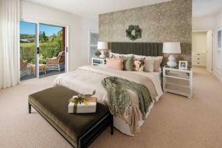 Endeavour Draw 432 Photo Endeavour Draw 432 Photo