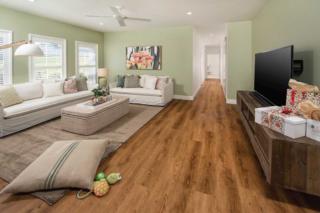 Endeavour Draw 432 Photo Endeavour Draw 432 Photo