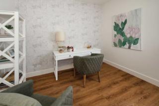 Endeavour Draw 432 Photo Endeavour Draw 432 Photo