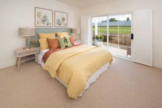 Endeavour Draw 432 Photo Endeavour Draw 432 Photo