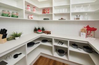 Endeavour Draw 432 Photo Endeavour Draw 432 Photo