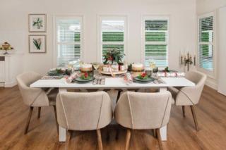 Endeavour Draw 432 Photo Endeavour Draw 432 Photo