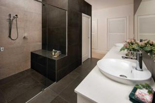 Endeavour Draw 432 Photo Endeavour Draw 432 Photo