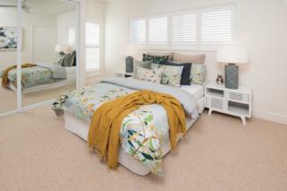 Endeavour Draw 432 Photo Endeavour Draw 432 Photo