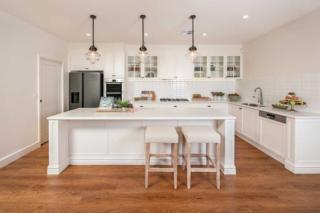 Endeavour Draw 432 Photo Endeavour Draw 432 Photo