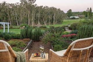 Endeavour Draw 432 Photo Endeavour Draw 432 Photo