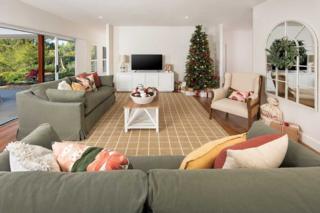 Endeavour Draw 432 Photo Endeavour Draw 432 Photo