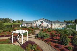 Endeavour Draw 432 Photo Endeavour Draw 432 Photo