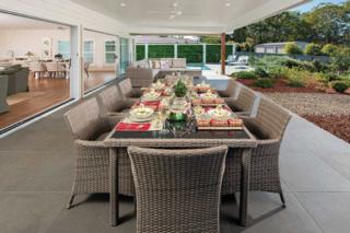 Endeavour Draw 432 Photo Endeavour Draw 432 Photo